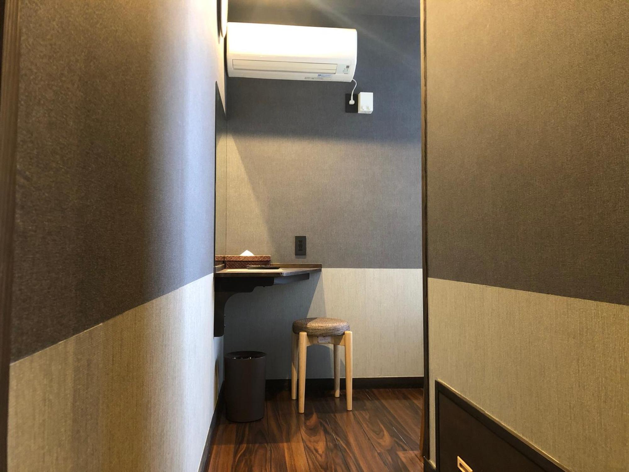 Hotel Asobe Zewnętrze zdjęcie
