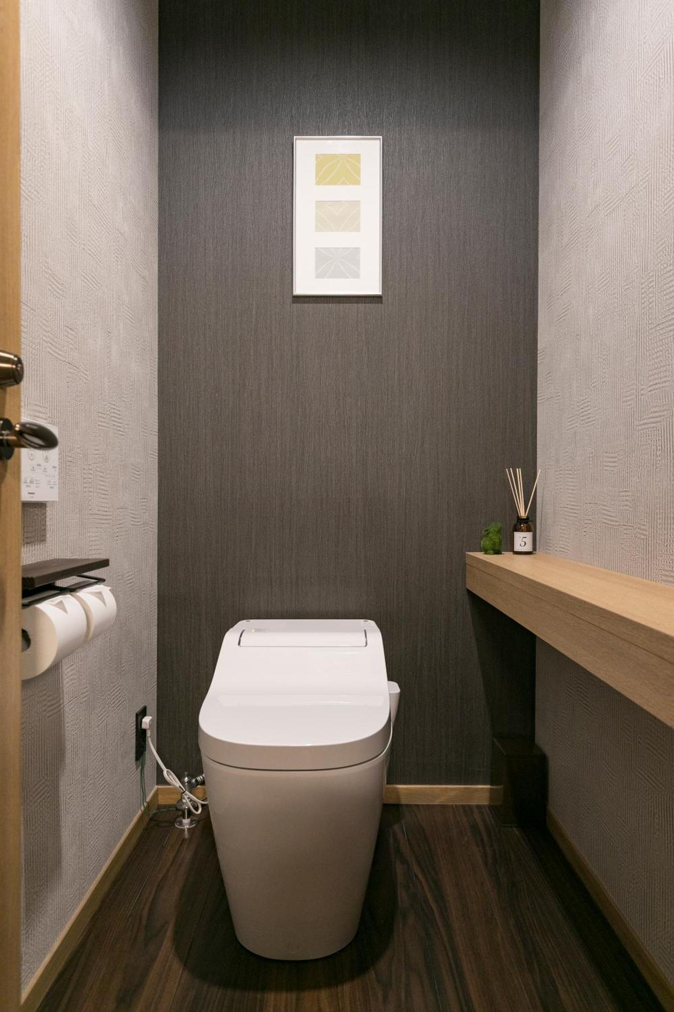 Hotel Asobe Zewnętrze zdjęcie