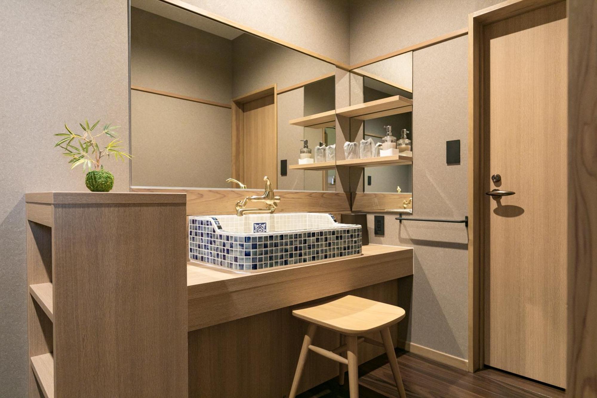 Hotel Asobe Zewnętrze zdjęcie