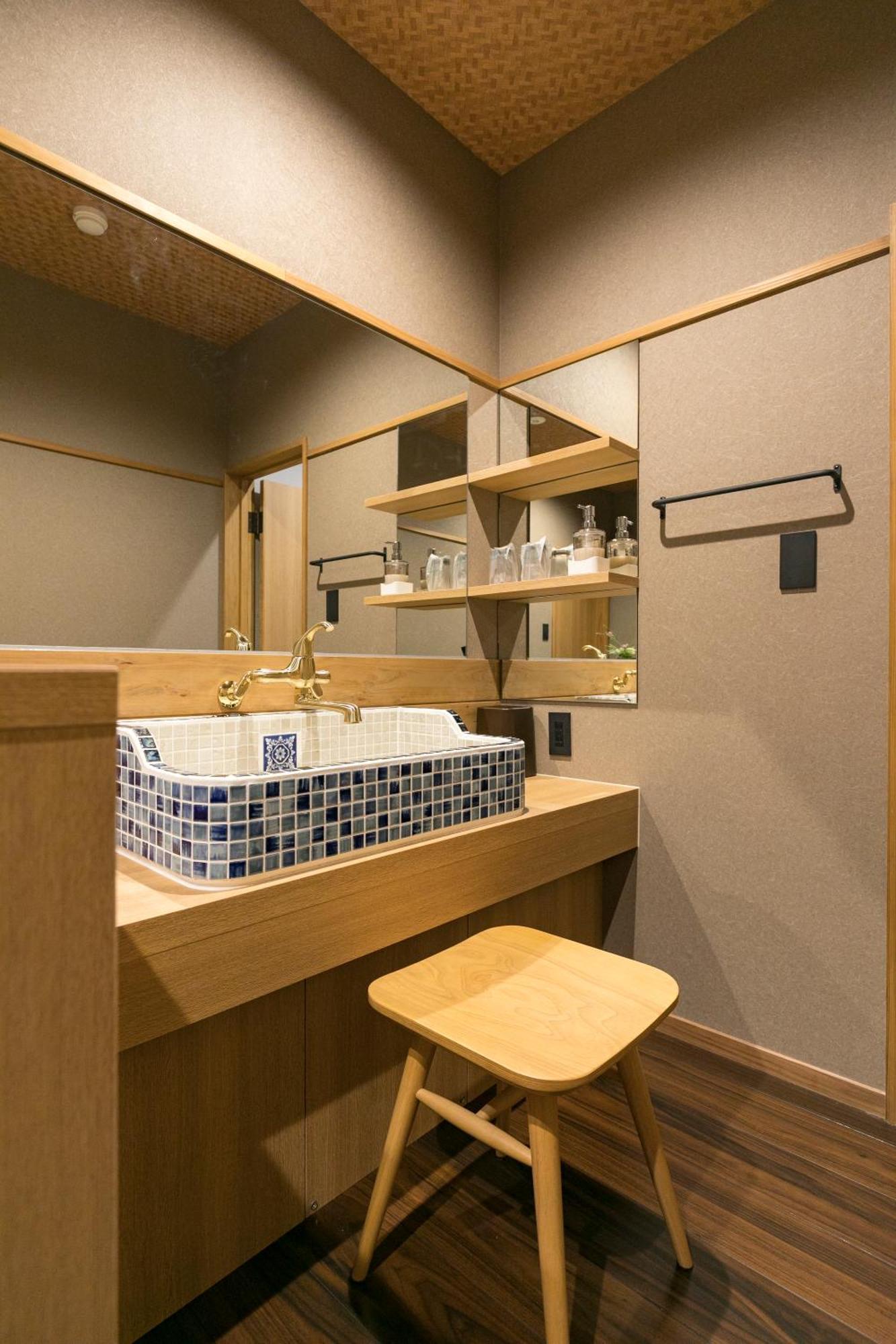 Hotel Asobe Zewnętrze zdjęcie