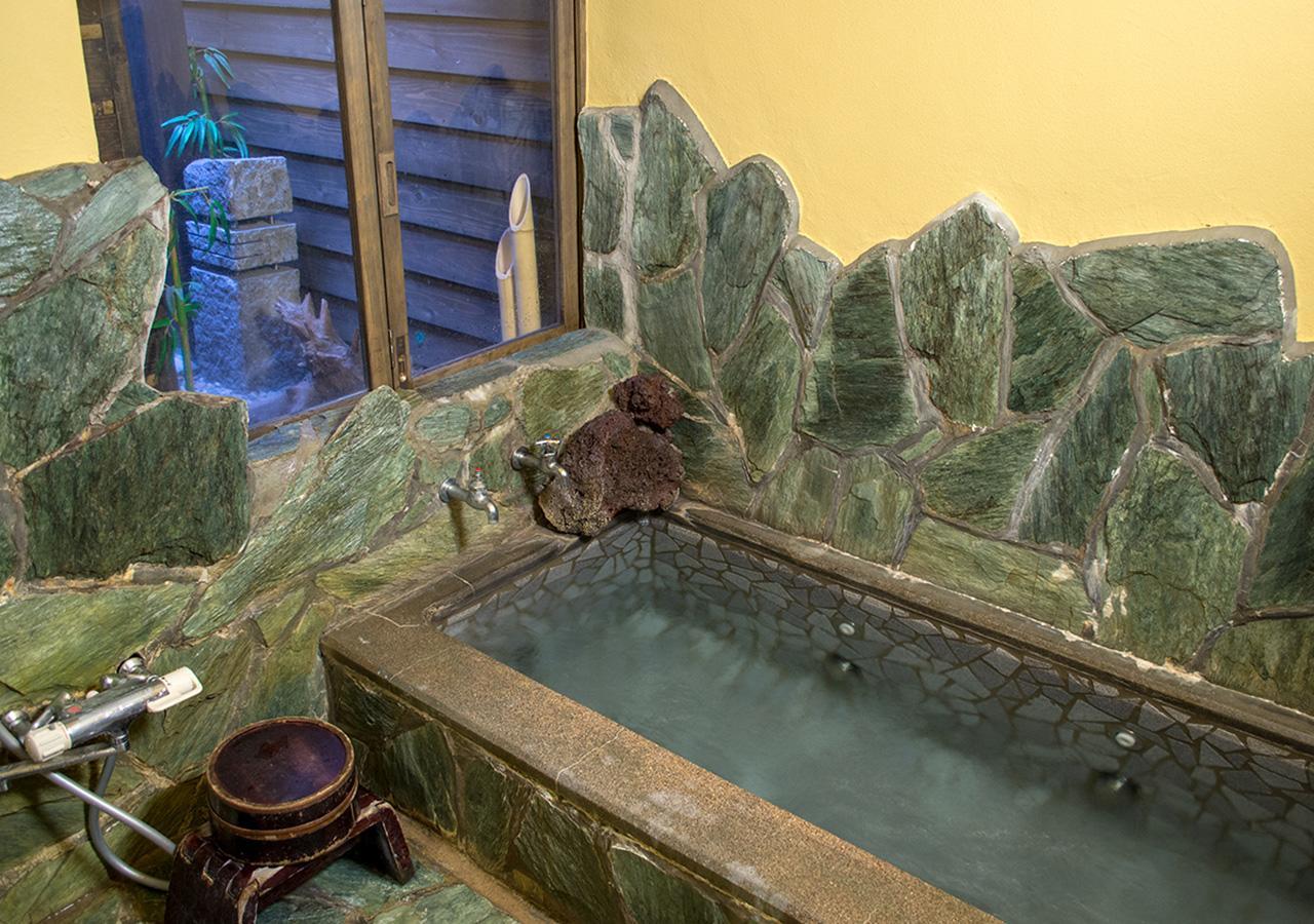 Hotel Asobe Zewnętrze zdjęcie