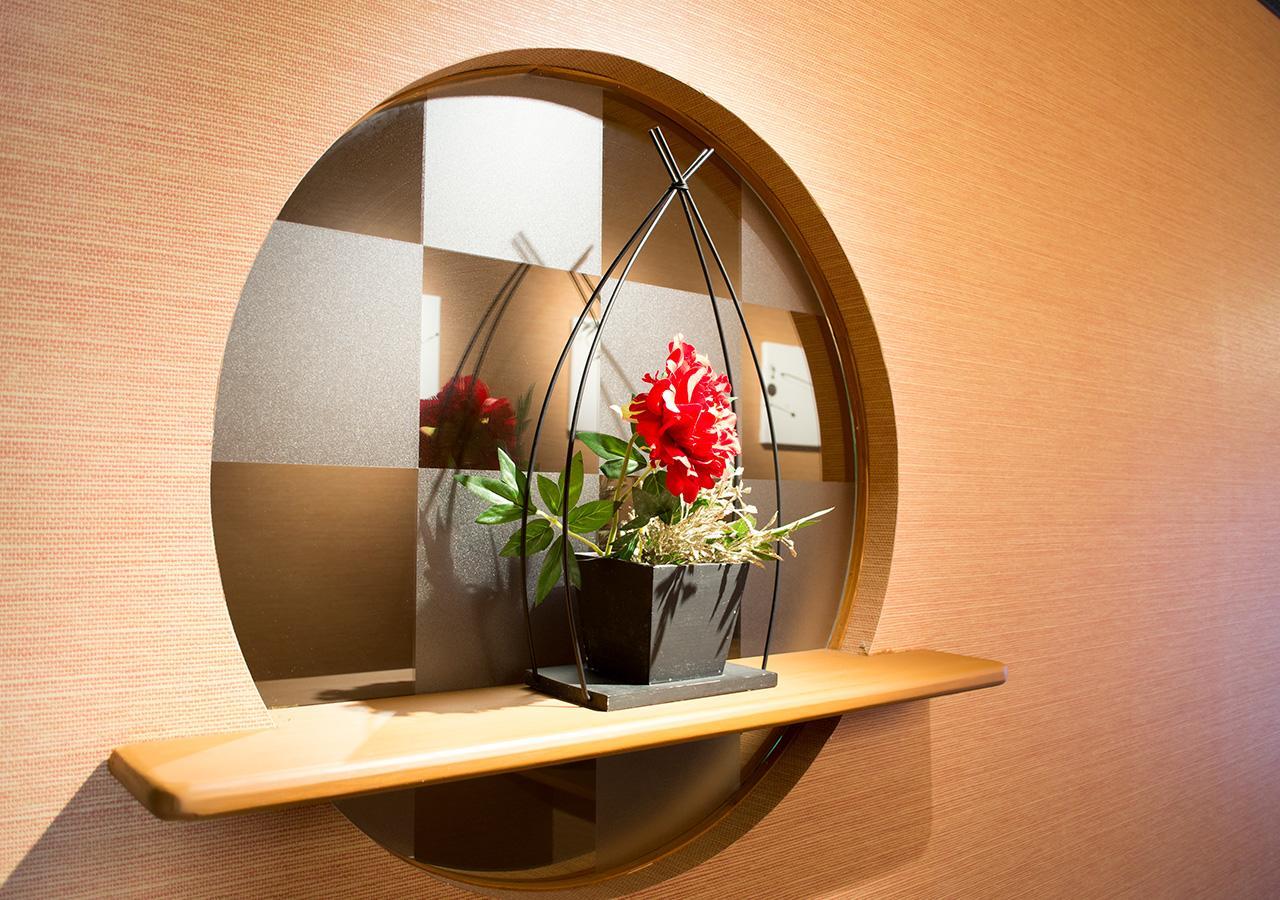 Hotel Asobe Zewnętrze zdjęcie